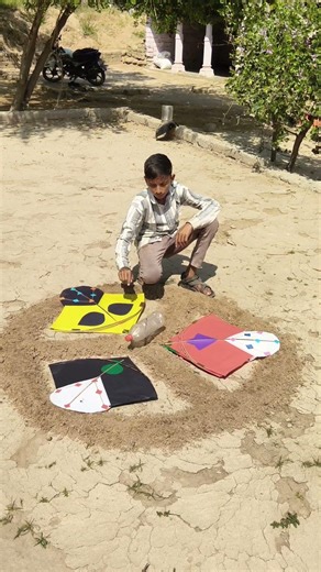 Special ultra legend select pro kite chakri setup mese VIP sports kite win #shorts