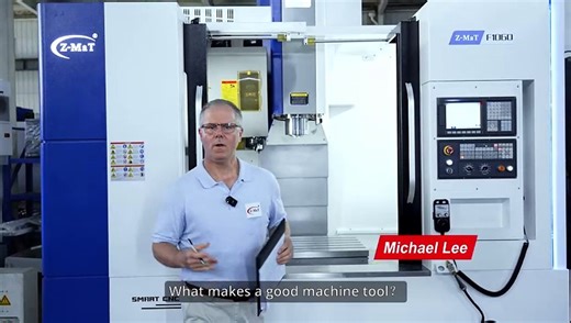 High Speed F Series-F1060