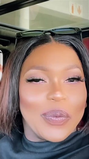 Iconic Ndebele Songs: Top Hits & Traditional Melodies