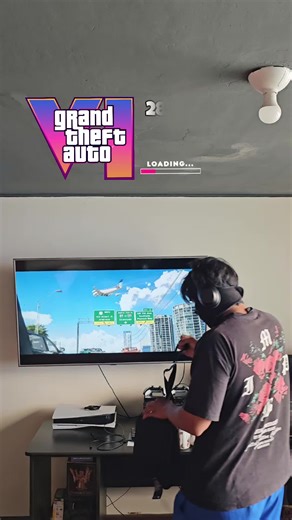 Countdown to GTA 6: Predictions and Theories