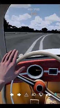 The Best Trends in Gaming Content - 2025 #trending #viral #gamingtrends #gamingcontent #gamingworld