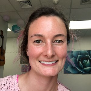 What is non-binary gender expression? How does the team of therapists help young adults explore LGBTQIA ? Gain confidence and a healthy body image, and learn better skills for calmly managing anger. We teach you positive lifestyle skills and are LGBTQIA affirming. We help transgender children, non-binary adolescents, and couples seeking LGBTQIA affirming marriage counseling for coming out and navigating sexuality. Book a phone consultation at WisdomWithinCt.com | Wisdom Within Counseling, LLC