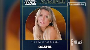 Beyoncé, Kane Brown & More: 2024 People's Choice Country Awards Nominations Are Here!