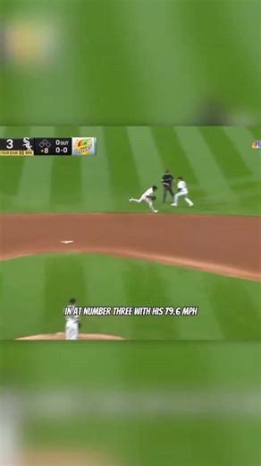 These are the slowest throwing shortstops in baseball