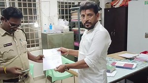 668K views · 4.7K reactions | TrendingTelugu on Reels | Facebook