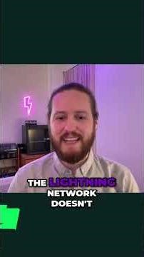 Best Payments for AI Agents with Lightning Network (40M TPS Explained)