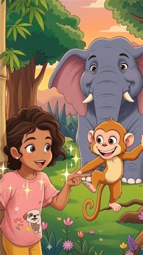 naya Cartoon story ka prom #cartoon