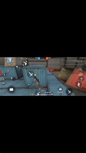 please ek subscribe kar dijiye Google bahut mehnat Karta hai video banane mein 🥹