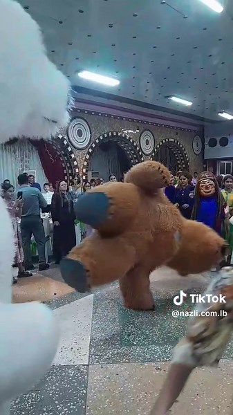 #tik_tok #toy #nails #makeup #f