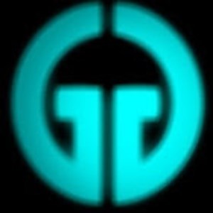 GigglingGamer - Twitch