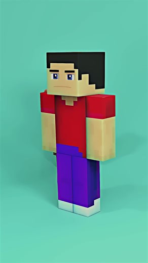 Minecraft: Bedrock vs Armor Comparison Guide