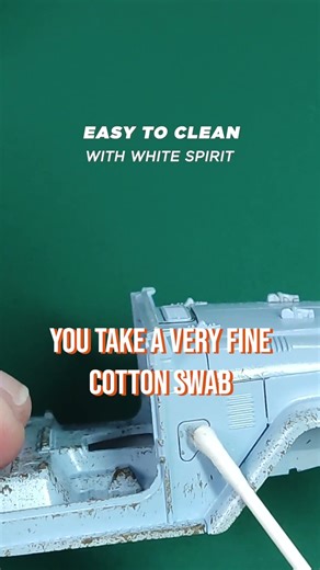 🎯 𝗪𝗮𝗻𝘁 𝘁𝗼 𝗱𝗲𝗳𝗶𝗻𝗲 𝗽𝗮𝗻𝗲𝗹 𝗹𝗶𝗻𝗲𝘀 𝘄𝗶𝘁𝗵 𝗽𝗿𝗲𝗰𝗶𝘀𝗶𝗼𝗻?