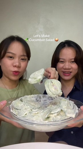 Villamor Twins on youtube on TikTok