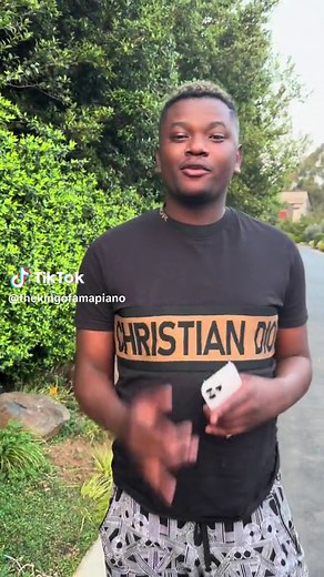 Prince Benza and King Monada Debut New Hit Collaboration