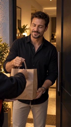 Você sabe quanto já gastou este mês com delivery? 🍔📲 Às vezes são pequenos pedidos ao longo do mês e, quando a gente percebe, o valor ficou bem maior do que imaginava. Com o Em Dia Zap, você registra suas despesas direto pelo WhatsApp e acompanha quanto já gastou em cada categoria. E ainda pode definir metas de gasto por valor ou por percentual da sua renda. Quer receber um aviso quando chegar em 80% da sua meta? Você escolhe. Assim, você não precisa esperar o fim do mês para perceber que pass