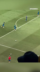 The reason that explains Brazil's bad moment 🤦🏻‍♂️ 🇧🇷 | The Cracks