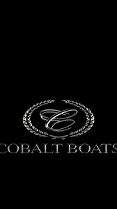 Navigate with confidence. The R31 Outboard’s Garmin glass cockpit delivers precision, clarity, and control. | Cobalt Boats