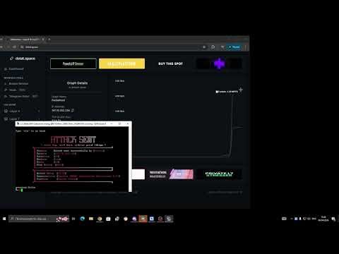 DELTA C2 BOTNET VS 50GB DSTAT | BEST DDOS API BOTNET C2 2026!