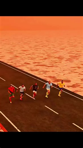 Exploring the World of Smart Tech Innovations