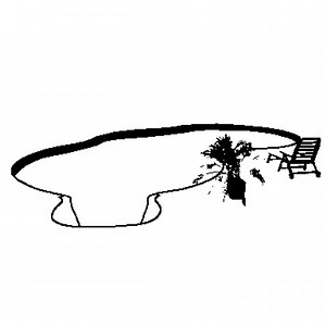 Webster Hell Concert & Tour History  | Concert Archives