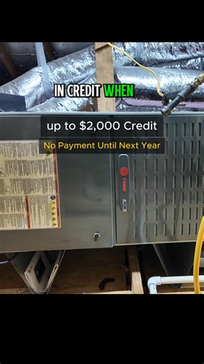 342 reactions · 24 shares | This season, trade in your old HVAC...