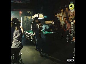 Shaboozey - A bar song (Tipsy) ( Very Super Clean Version )