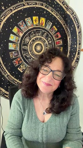 Angel Number 9999 Explained 🔥 Lessons Learned, Life Reset & Powerful Transformation