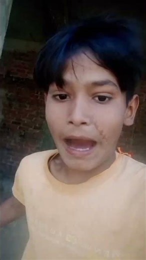 matlab ko mara aadami ko#comedy #funny #memes #😂😂😂