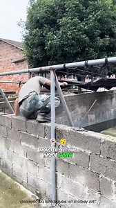 140K views · 752 reactions | Four years of dirty polling 沈 #TheSwimmingPoolIsDirty #DirtyPool #PoolMaintenance #CleanPool #SwimSafe #PoolHygiene #SwimmingSafety #PollutionAwareness #SummerSwim #IckyPoolWater #PoolCleaningTips #SwimSmart #HomePoolCare #SwimmingPoolSeason #CleanWaterMatters #FilthyPool #SummerHealth #PoolProblems #SwimTrapped #fyp | Wondermation | Facebook