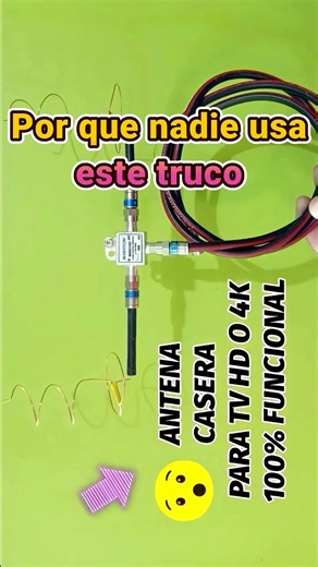 264K views · 2.5K reactions | Tarde 50 años sin saber esto. #trucos #tips #encasa #amigos #fblifestylelife | Mr Plumber | Facebook