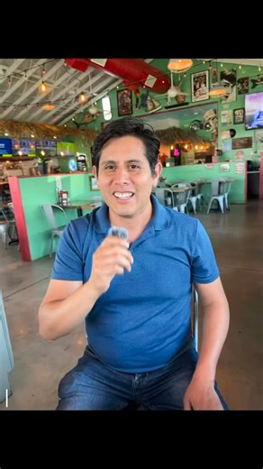 26 reactions |  ¡Atención, gente bonita de Spring, Texas! En La...