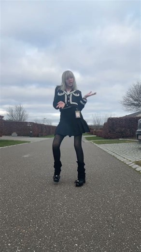 Panorama- izone dance cover #dancecoverkids #dance #kpop