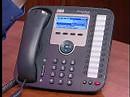 Cisco Unified 7931G IP Phone