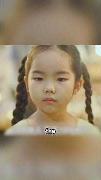 This girl can detect lies