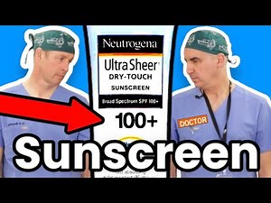 Skin Cancer Prevention