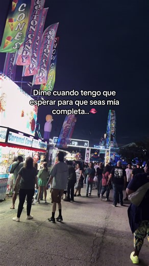 princess.com435 (@princess.com435)’s video of dime cuanto tengo que esperar