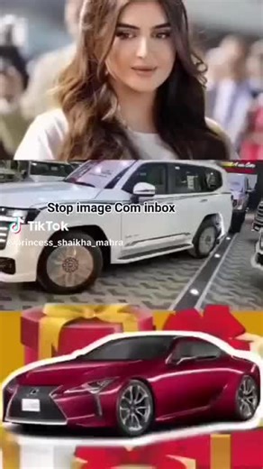 SADIQUE BHATI on TikTok