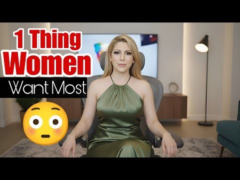 1 Intimacy Methods Women Prefer – 7 Proven Tips to Improve Connection, Confidence & Satisfaction