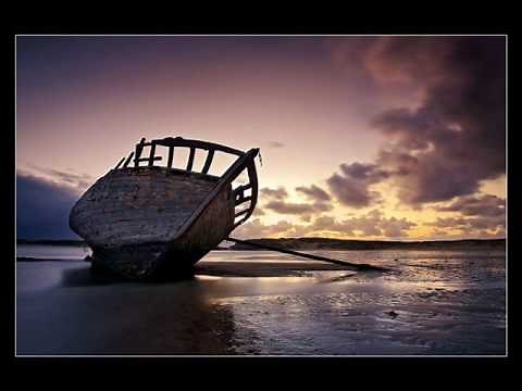 Paul Mauriat - Lonely days (1971)