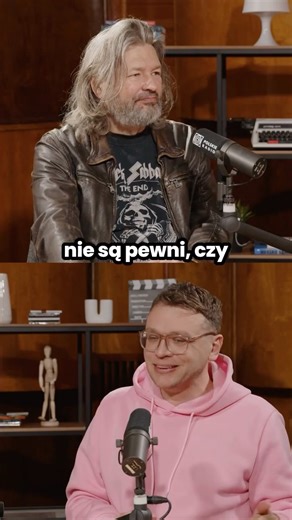𝙿𝚘𝚕𝚜𝚔𝚒𝚎 𝚁𝚊𝚍𝚒𝚘 | Maniak z Bitcy przyznaje się, że zabił kilkadziesiąt osób. Policja jest w szoku. Nie wiedzieli, że Piczuszkin jest seryjnym mordercą.... | Instagram