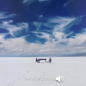 28 reactions · 4 comments | ZÜRICH!!! Come see us LIVE Monday, June...