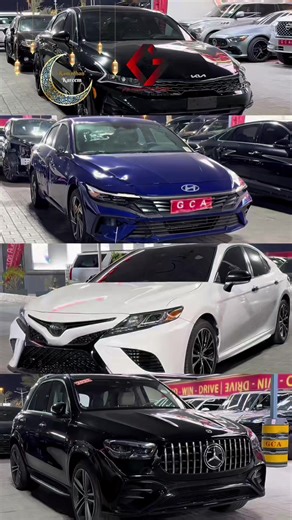 🚗✨ SUNDAY NIGHT AUCTION EXPERIENCE ✨🚗 📍 Al Sajaa, Sharjah | 🕗 8:00 PM Discover an incredible selection of 150 vehicles ready for bidding. 🎁 2 FREE cars for lucky winners 📱 Win mobile phones & exciting prizes 💰 Cashback opportunities An exciting night of premium cars, great deals, and unforgettable moments. 📞 Call us : 971 568 900 900 🌐 www.gulfcarauction.com #gulfcarsauction #usedcars #carauction #sharjah #usedcars