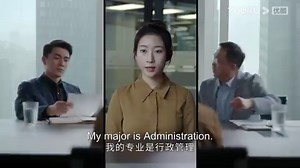 466K views · 7.1K reactions | My bossy boss wanted to find a new...