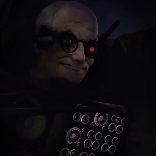 Lengnary Seris #edit #bringboomback #skibiditoilet