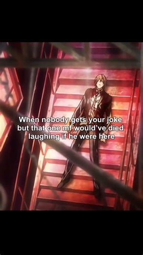 Jeremy on Instagram: "🎬Death Note 2006 • Horror • 1 season Storyline A brilliant but bored high school student, Light Yagami, stumbles on a mysterious notebook called the Death Note, dropped into the human world by a Shinigami. He learns the notebook gives him the power to kill anyone whose name he writes in it, as long as he visualizes their face. At first, he decides to purge the world of criminals, but his mission turns into an obsessive quest for godlike control. As deaths mount, a reclusiv