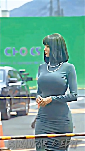 ONE PUNCH MAN LIVE ACTION 🔥 Saitama Entry That Broke the Internet!