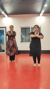 ALLEN DANCE INSTITUTE DUM DUM BRANCH | Allen Perris