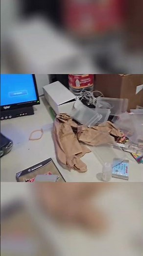 Inside an Amazon Return: What Happens Next?