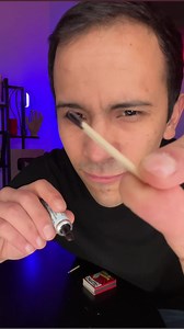 21M views · 525K reactions | El cerillo mágico!  #magia #detrasdecamara #tutorial #palomaresmagic | Palomares Magic | Facebook