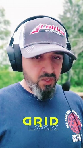 This is the Beginning #WeThePeople #TruthSerum #GridlockPod #foryoupage #fyp #America #HomeOfTheBrave #conservative